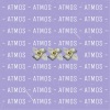 Atmos - Деньги (Explicit)