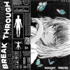 Yonetro、Wauger - Break Through