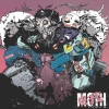 Moth - The Story Begin