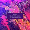 Phil Fuldner、Darin - Can't Stay Away (PhilFuldnerRemix)