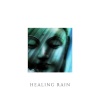 Buddha's Flute - Healing Rain