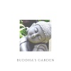 Buddha's Flute - Buddha's Garden