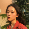 圈妹 - 一些悲伤又美好的事