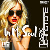 Mark Johnstone - In Ma Soul (Original Mix)