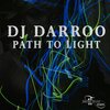 Darroo - Path To Light (Original Mix)