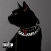 Black0ut ! - Slidin Da City / Intro (Explicit)