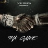 Dopephlexx、Tee Savage、B.G. - Tha Game