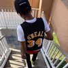 Bangboy Tez、King Los - he dead (feat. Los)(Explicit)