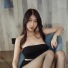 DJ杨洋、郭敏伟i、許宣 - 7710
