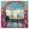 FictionJunction - elemental