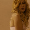 Adda、Ada Alexandra Moldovan、Cristian Suteu、Ana Maria Panturu、Marius Moga - Sunt bine