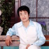 尚智远 - 你永远不懂我