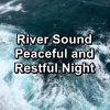 Yoga Master、Yoga Shala、Yoga & Meditation《Personal Wave Therapy Soothing Sounds To Repeat for 10 Hours》[MP3/LRC]