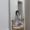 鸢 - 我的草原我的马