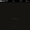 KVPV、Artsiom Zyl - Sunshine