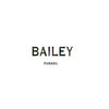 Bailey - Panama (Explicit)