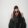 Bailey - Dans la tchop (Explicit)