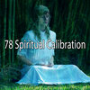 White Noise Meditation - Brief Enclosing Peace