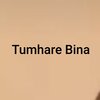 Sanjeev Kumar - Tumhare Bina