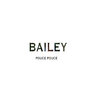 Bailey - Pouce Pouce (Explicit)