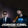 Jorge、Maria Andrei Tiberiu、George Papagheorghe、Eduard Andreianu、CRBL、Vlad Munteanu - Nu ne potrivim
