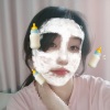 张蔓芝Zzz - 忘了牵手