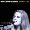 Mary Chapin Carpenter - I Take My Chances (Live)