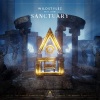 Wildstylez、林笛 - Sanctuary