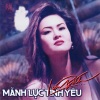 Tô Chấn Phong、Lưu Bích - Con Yeu Em Mai