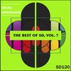 Puncher - A Rave Erupted (DolbyDRemix)