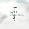 Restaurant Jazz Sensation - Soleil Relaxant