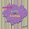 Sneaky Kot - Funk the System