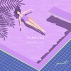 Jumkins - Mirror Worlds