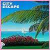Dean Lofi、Dean Trotter - City Escape