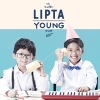 Lipta、Mildvocalist《ยัง》[MP3/LRC]