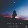 Tonski、Marian - U Need Somebody