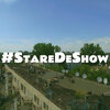 Jon Baiat Bun、Razvan Marian Batranu、Cristian Valentin Udrea、Alexandru Ionut Velea、Rashid、Boier Bibescu、Dragos Gardescu、Alex Velea、Puya - #StareDeShow