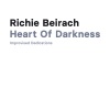 richie beirach - Long Days Journey Into Night