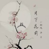 华子、小钢炮 - 月下花前