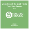 Radar Detector、Natune - Dive into My World