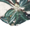 XU、Darren Harper - Flickering of Shadows & Leaf