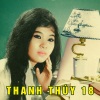 Thanh Thuý - Cuối Nẻo Đường Tình