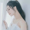 坏妹《不够狠 (DJ版)》[MP3/LRC]