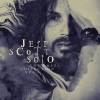 Jeff Scott Soto、Erik Mårtensson、Peter Beckett、Steve Plunkett - Livin' the Life