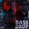 DOPEDROP - BASSDROP