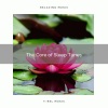 Meditation & Stress Relief Therapy - The Garden of Unique Tunes and Soothing Nature Noises pt. 1