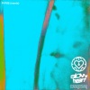 TWIN XL、John Gómez、Stephen Gomez、Cameron Walker-Wright、Dylan Quagliato、Colin Dieden、PVRIS - Slow Heart (PVRIS Remix|Explicit)