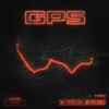 Rake《GPS》[MP3/LRC]