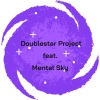 Mental Sky - Moon Stone (by Mental Sky for Doublestar Project)