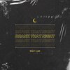 Wolfy、Lani - Drank That Night (WOLFY Remix)